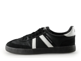 Jack Jones Sneaker