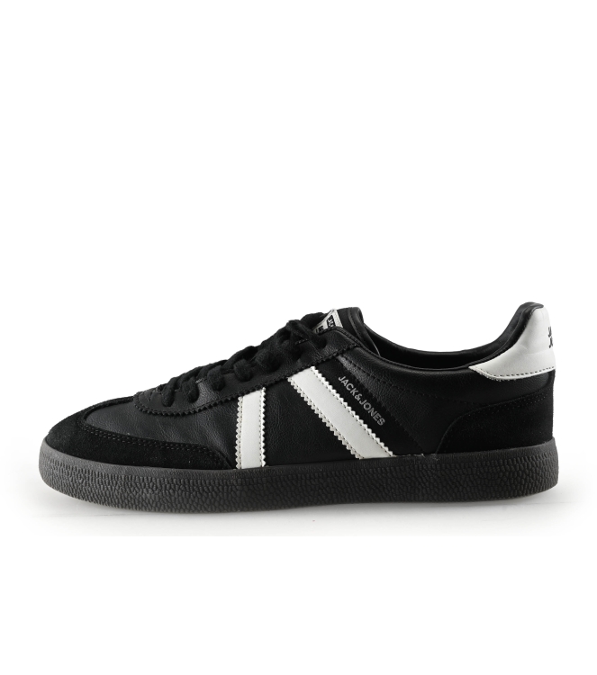 Jack Jones Sneaker