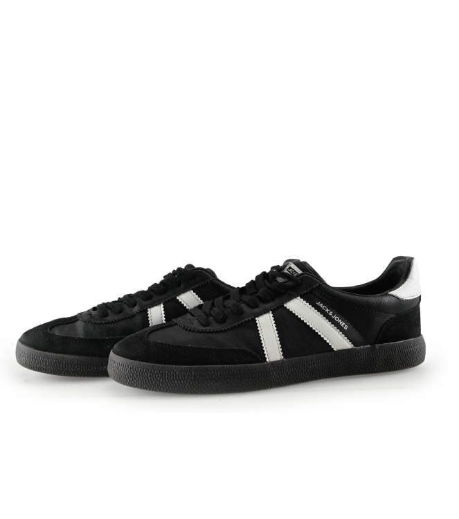 Jack Jones Sneaker