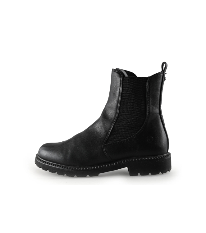 Tamaris Chelsea boots