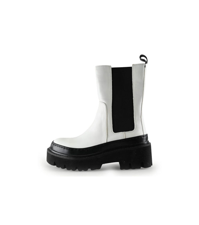 Colors of California Stiefeletten