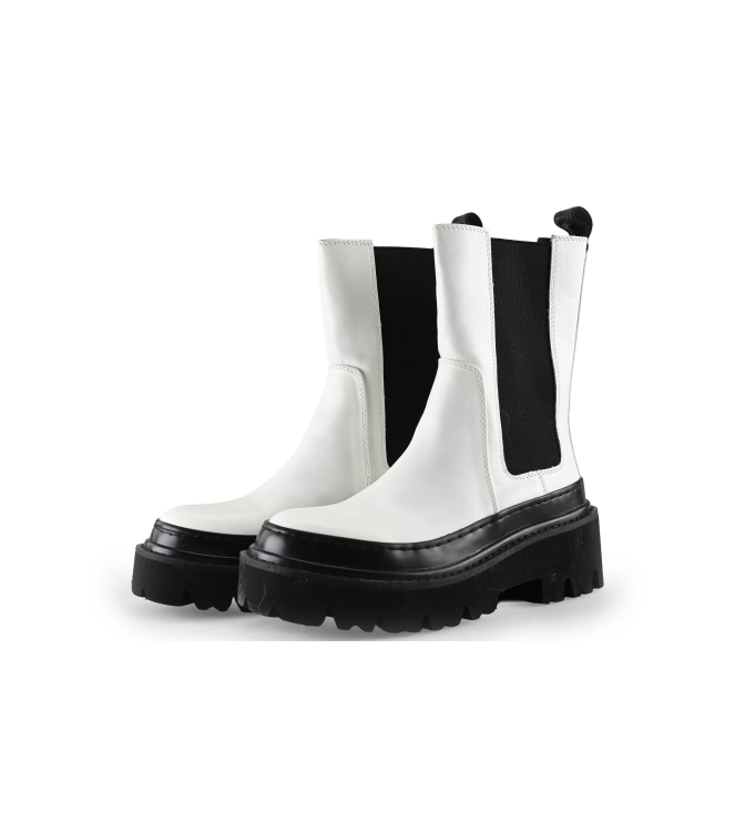 Colors of California Stiefeletten