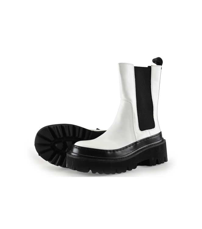 Colors of California Stiefeletten