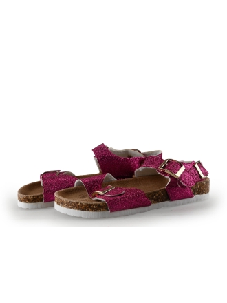 Colors of California Sandalen Beige 328333
 Größe 31
 