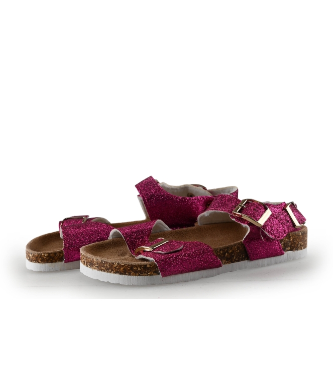 Colors of California Sandalen