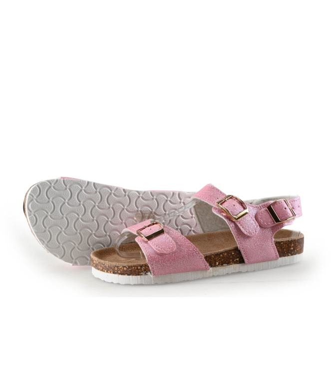 Colors of California Sandalen