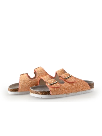 Colors of California Flip-Flops Rosa 328337
 Größe 28
 