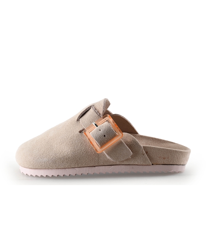 Colors of California Flip-Flops