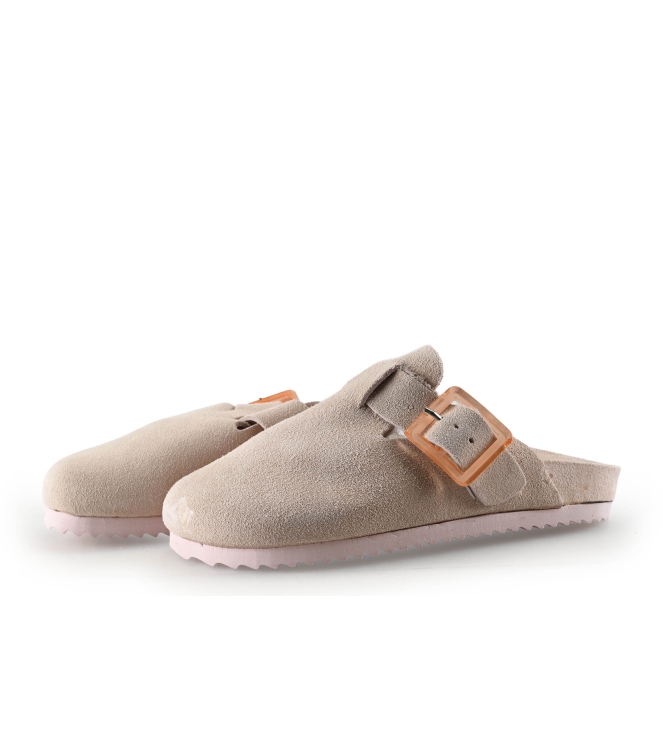 Colors of California Flip-Flops