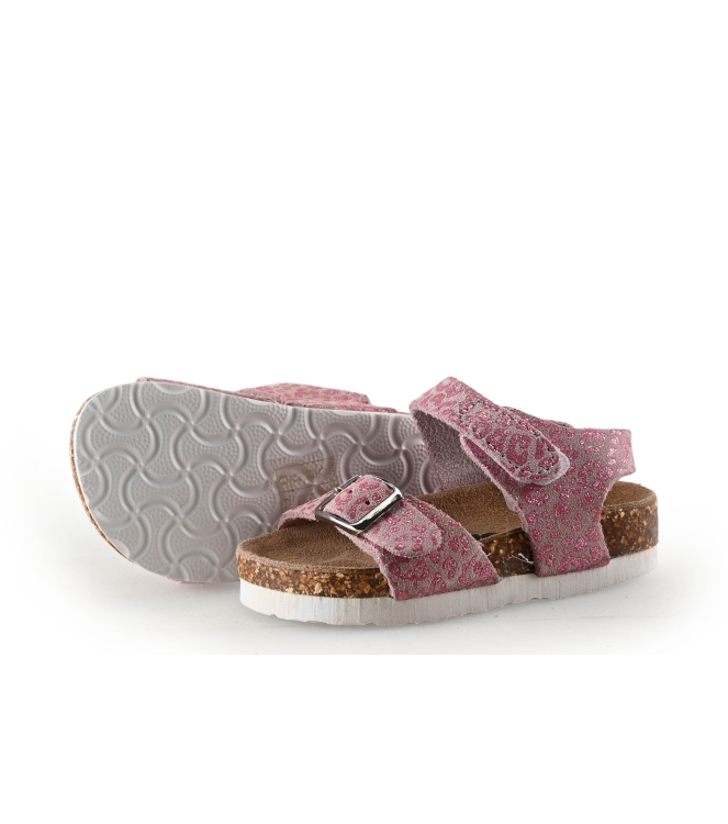 Colors of California Sandalen