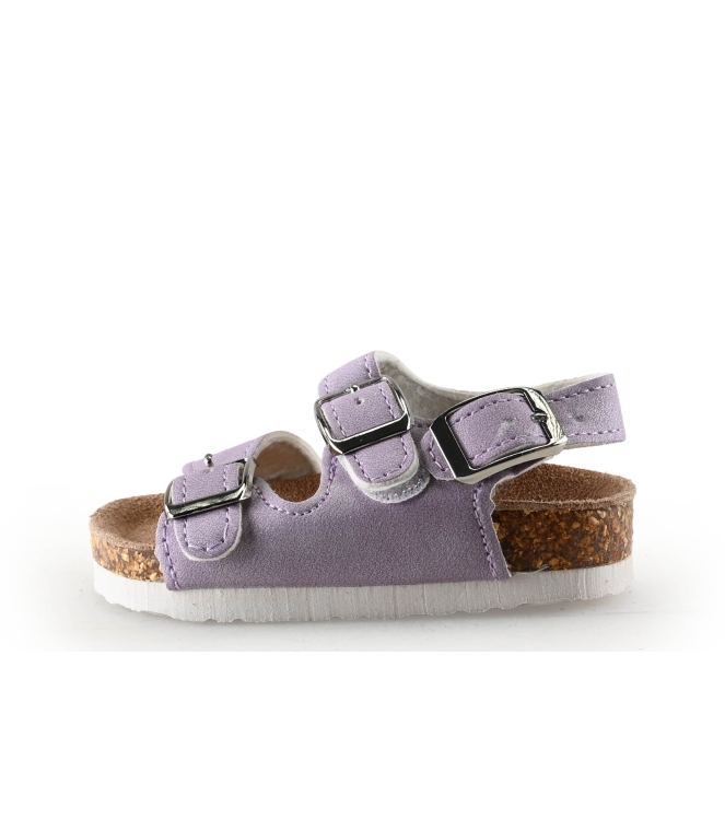 Colors of California Sandalen