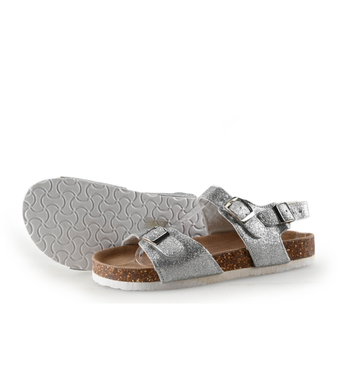 Colors of California Sandalen