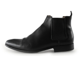 Manfield Chelsea boots