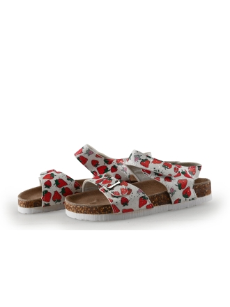 Carmen Sandalen Sonstiges 328345
 Größe 29
 