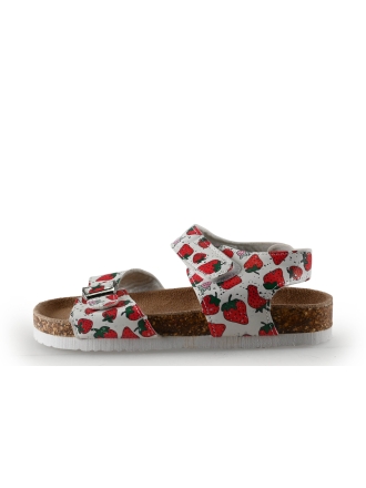 Colors of California Sandalen Sonstiges 328346
 Größe 30
 