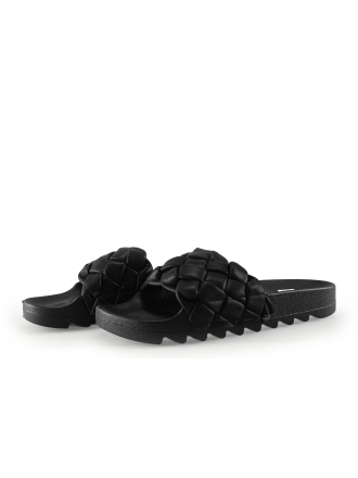 Colors of California Flip-Flops Schwarz 328349
 Größe 39
 