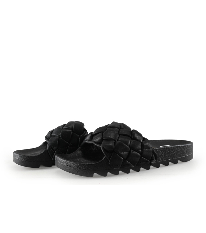 Colors of California Flip-Flops