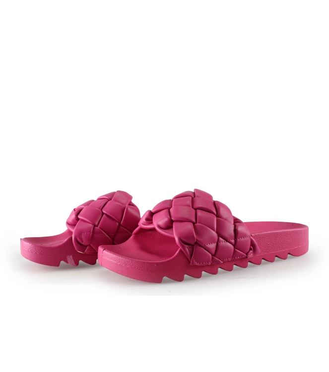 Colors of California Flip-Flops