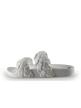 Colors of California Sandalen Rosa 328351
 Größe 36
 