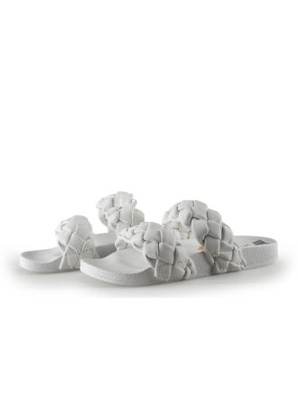 Colors of California Sandalen Rosa 328351
 Größe 36
 