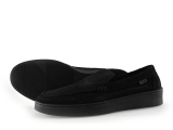 Manfield Slip-ons
