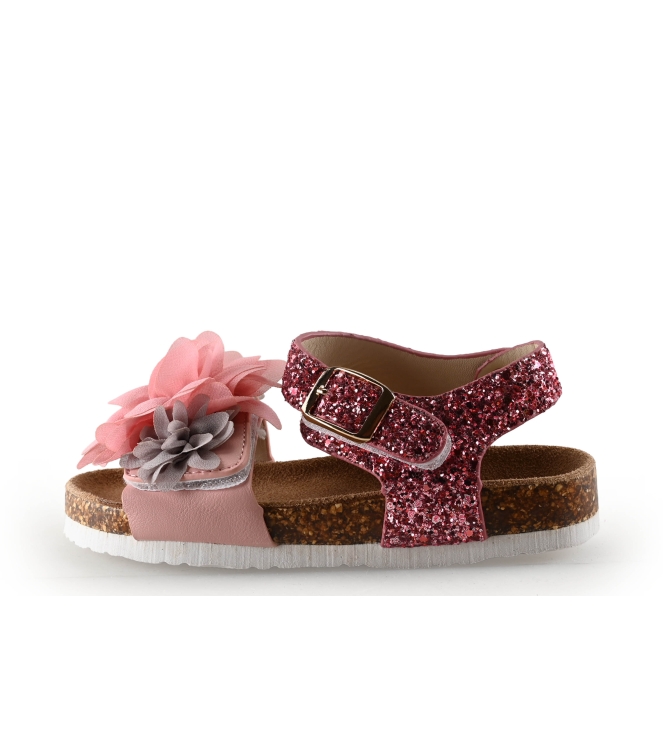 Colors of California Sandalen