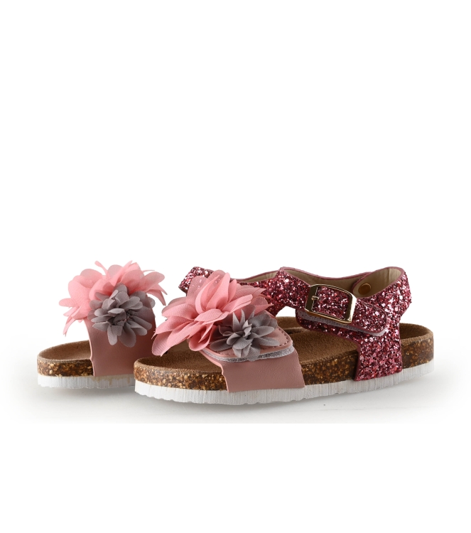 Colors of California Sandalen