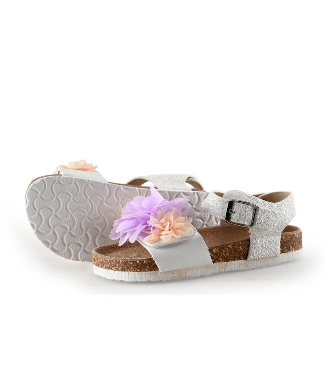 Colors of California Sandalen