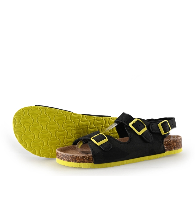 Colors of California Sandalen