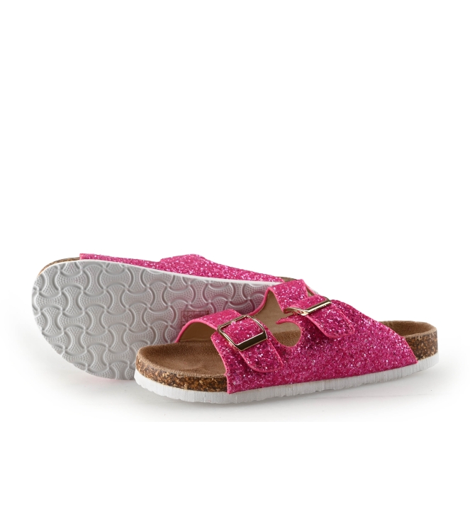 Colors of California Sandalen