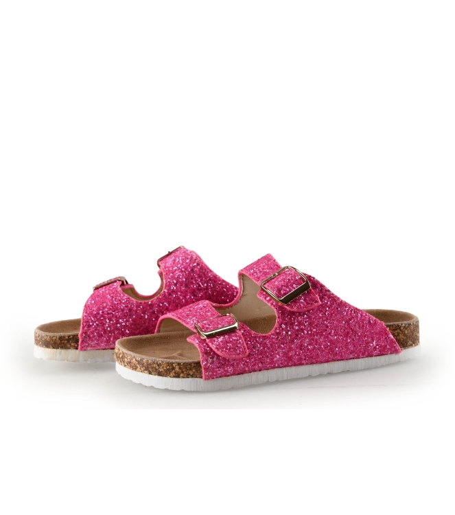 Colors of California Sandalen