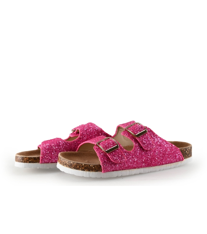 Colors of California Sandalen