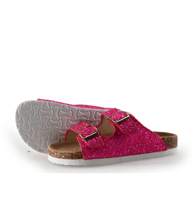 Colors of California Sandalen