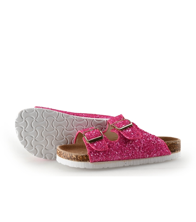 Colors of California Sandalen