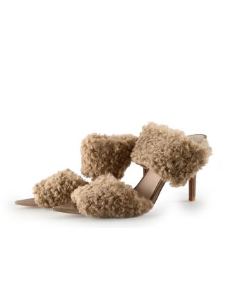 Colors of California Mules Pantoletten Sonstiges 328365
 Größe 38
 