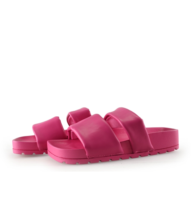 Colors of California Flip-Flops