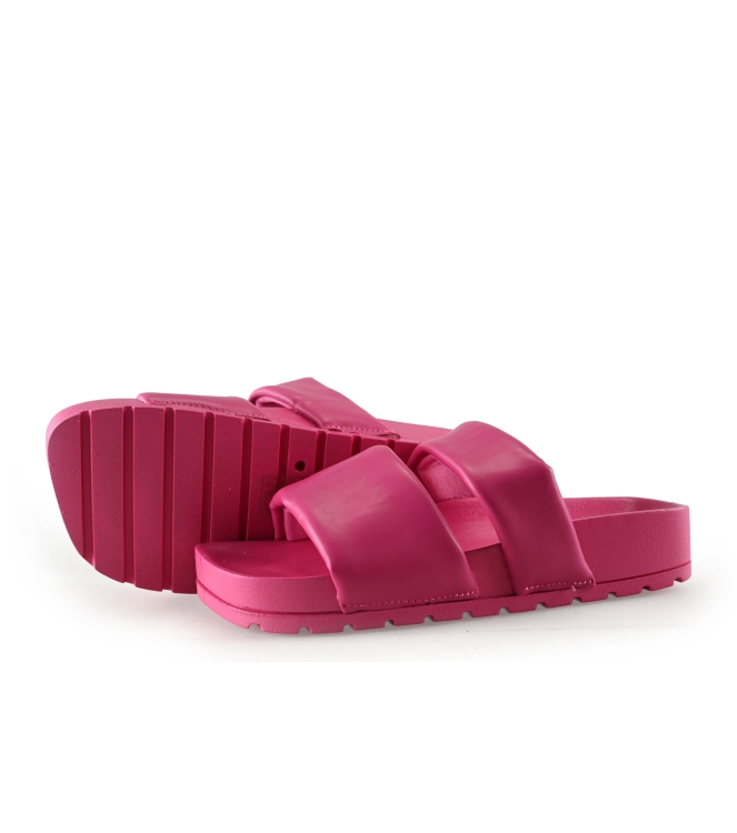 Colors of California Flip-Flops