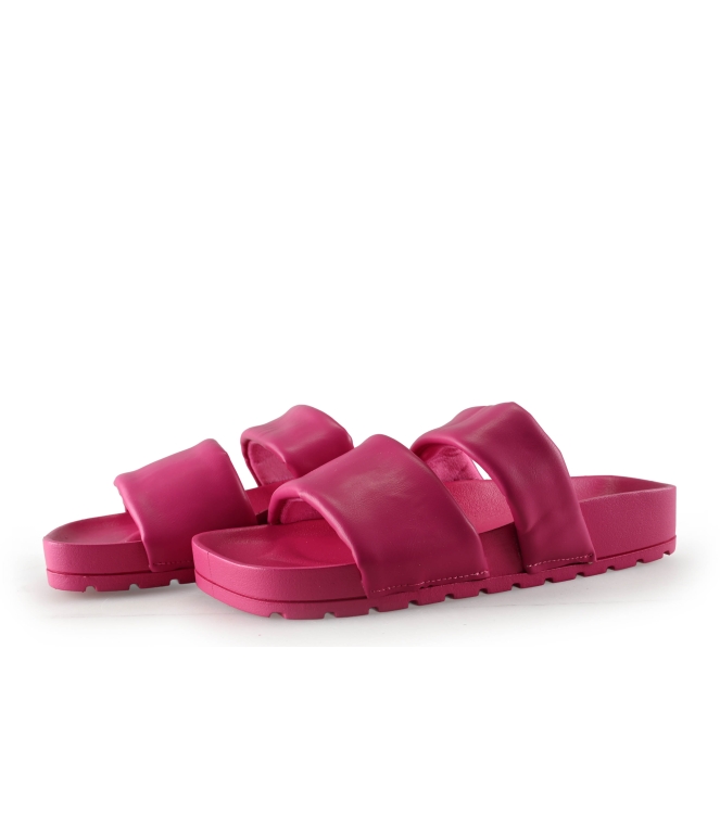 Colors of California Flip-Flops