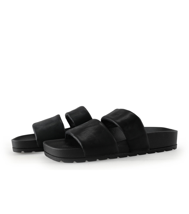 Colors of California Mules Pantoletten