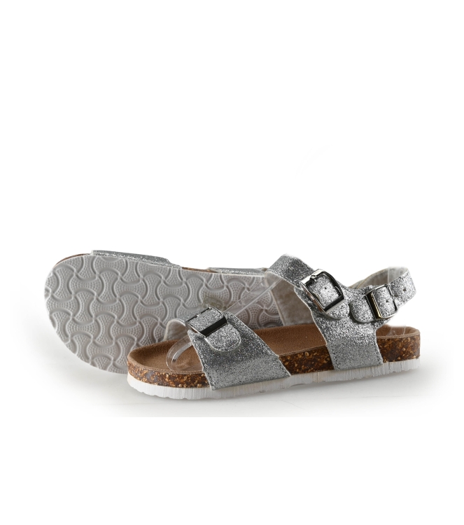 Colors of California Sandalen