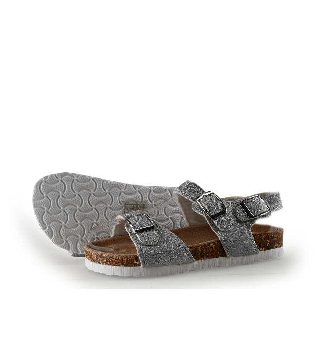 Colors of California Sandalen