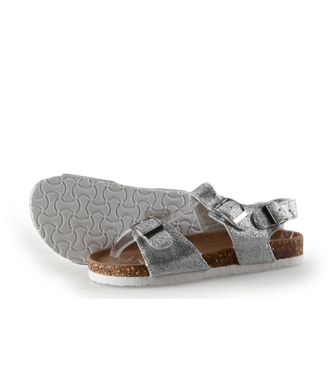 Colors of California Sandalen