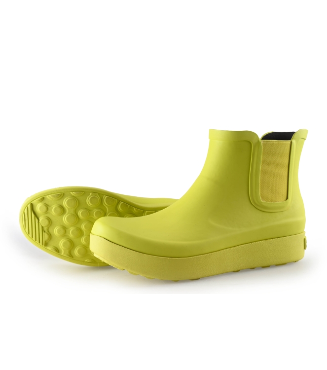 Colors of California Regenstiefel