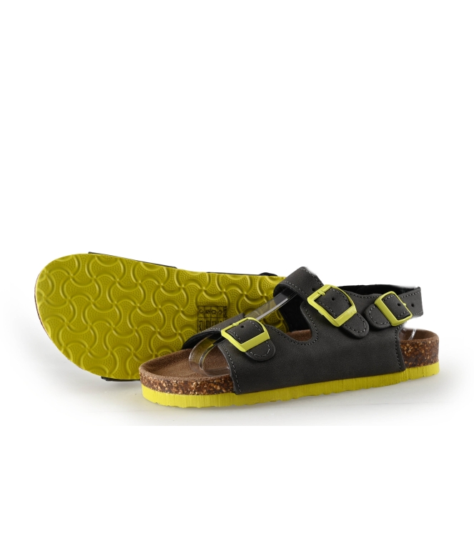 Colors of California Sandalen