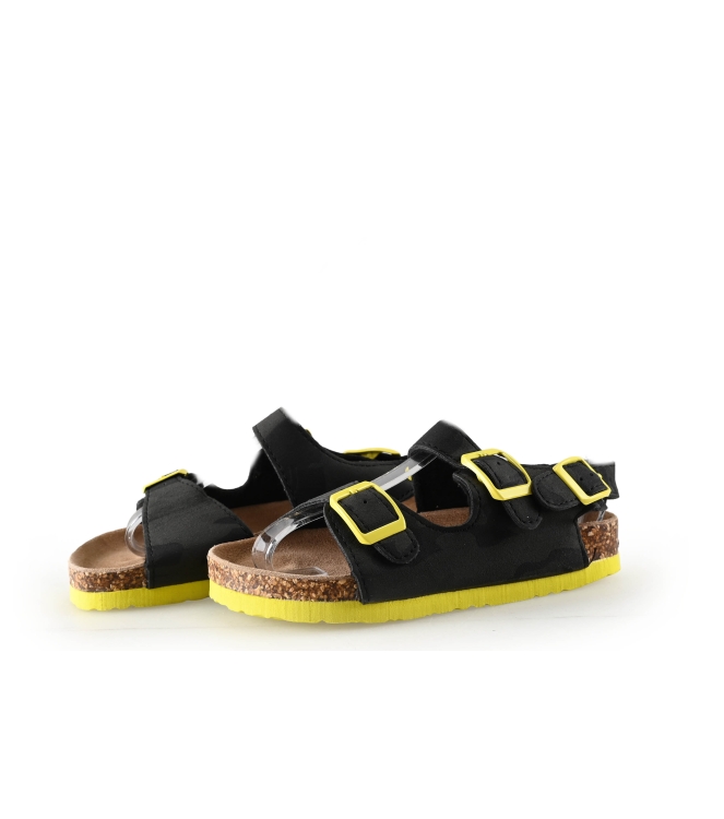 Colorsofcalifornia Sandalen