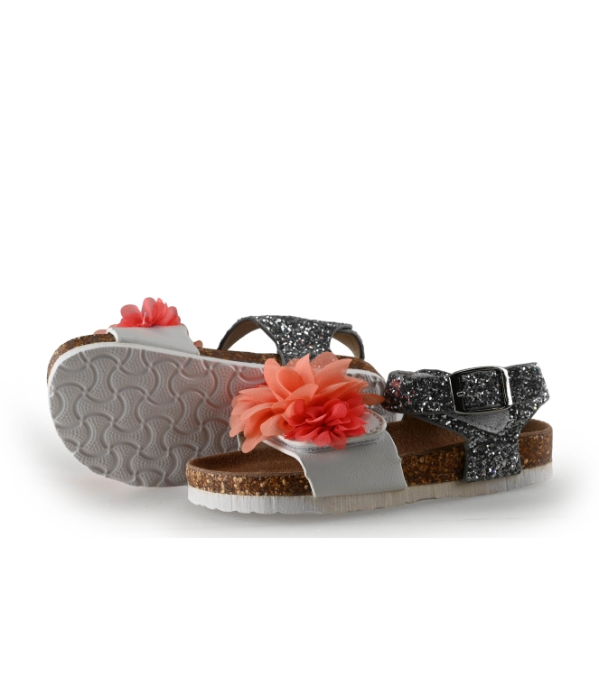 Colors of California Sandalen