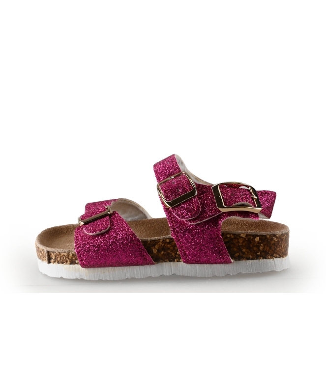 Colors of California Sandalen