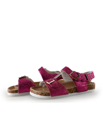 Colors of California Sandalen Sonstiges 328396
 Größe 31
 