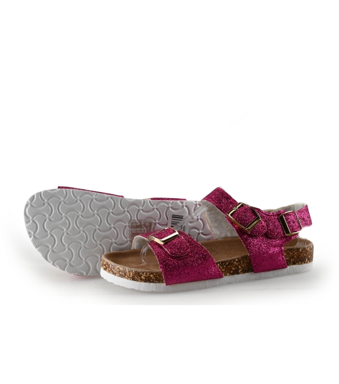 Colors of California Sandalen