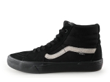 Vans Hohe Sneaker